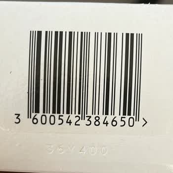 Garnier Saç Boyası Renk Sorunu Ve Mağduriyet!