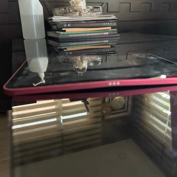 Apple İPad 10. Nesil Bükülme