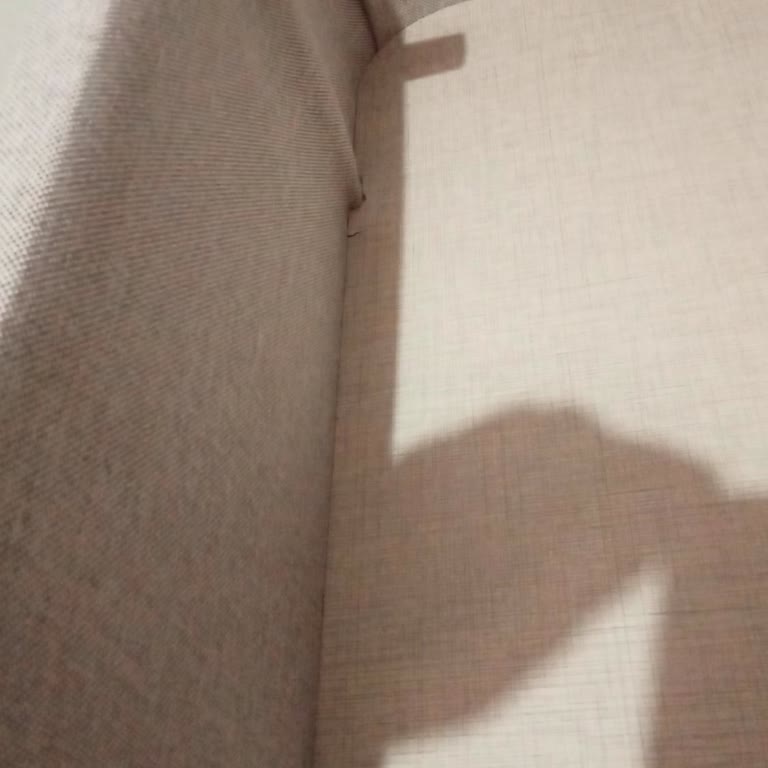 İşbir Yatak'tan Aldığım Baza 6 Aydır Değiştirilmiyor!