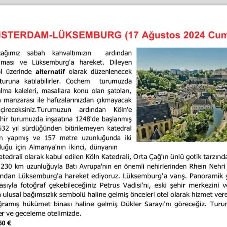 Kappatur Kappa Şikayet Rehber İlgisiz Ve İşini Yapmıyor