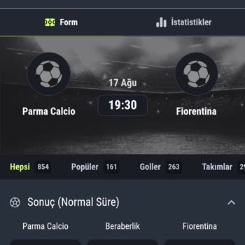 Fixbet Çevrimsiz Nakit Bonus Diyerek Çevrim İstenip Bakiye Ödememe