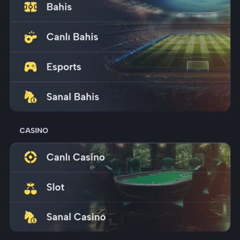 Fixbet Çevrimsiz Nakit Bonus Diyerek Çevrim İstenip Bakiye Ödememe