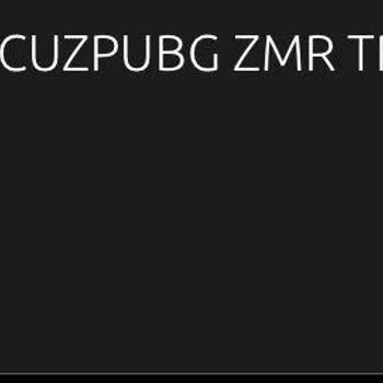 enucuzpubg.com Güvenilirlik Sorunu Ve Geciken Hizmet