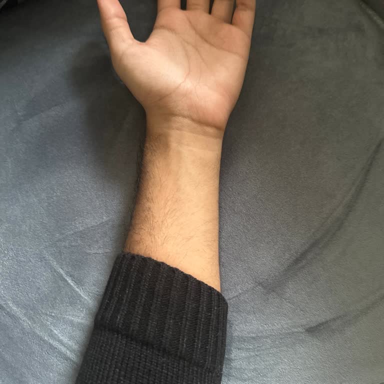 Shopier İade Etmek İstiyorum