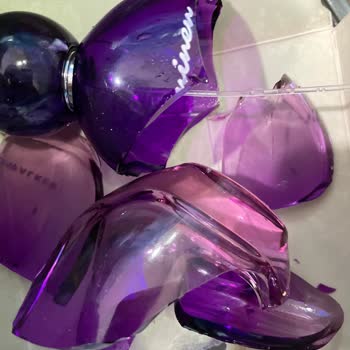 David Walker Hayal Kırıklığı Yaşadım