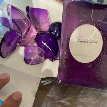 David Walker Hayal Kırıklığı Yaşadım