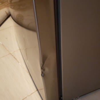 Vestel Buzdolabı Sorunları Ve Hizmet Eksikliği