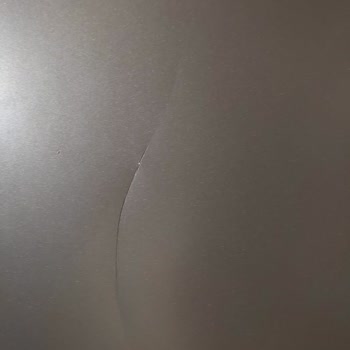 Vestel Buzdolabı Sorunları Ve Hizmet Eksikliği