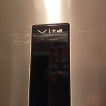 Vestel Buzdolabı Sorunları Ve Hizmet Eksikliği