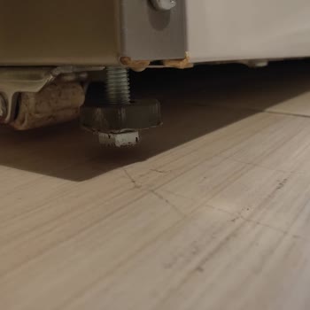 Vestel Buzdolabı Sorunları Ve Hizmet Eksikliği
