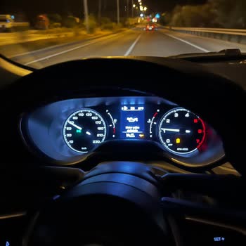 Garenta Kiraladığım Araç Mağduriyet Ve Ücret Talep Edilmesi