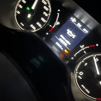 Garenta Kiraladığım Araç Mağduriyet Ve Ücret Talep Edilmesi