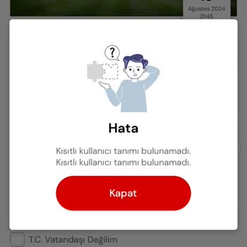 Passolig Passoda Kombine Devredilmiyor