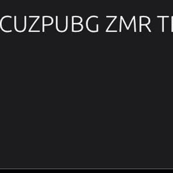 Paytr Enucuzpubg.com'da Bakiye Yükleme Sorunu Ve İletişim Eksikliği