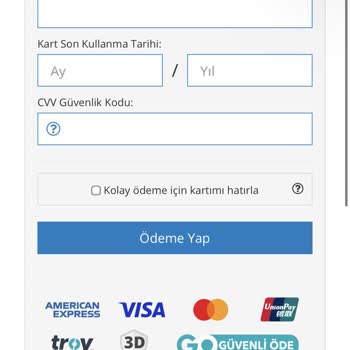 Paytr Enucuzpubg.com'da Bakiye Yükleme Sorunu Ve İletişim Eksikliği