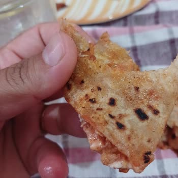 Antochya Döner Serik Antochya Dönerde Hijyen Sorunu