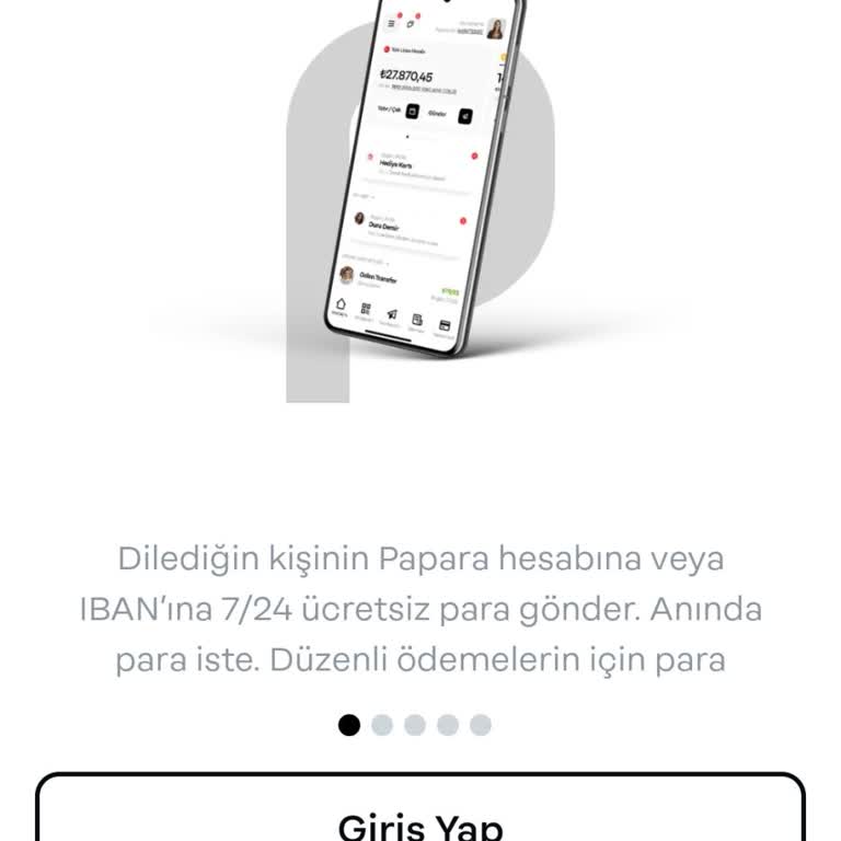 P****a Birey Eğitim Kurumları Burs Vaadi