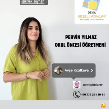 Milli Eğitim Bakanlığı (MEB) Sahte Öğretmen Çalıştırma