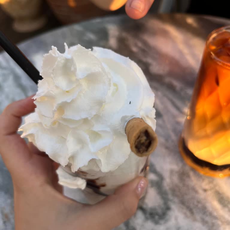 Mizu İstanbul Mizu Böcek Şikayeti