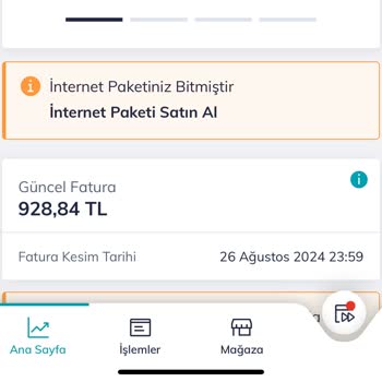 Türk Telekom Aşma Bedeli 600 TL