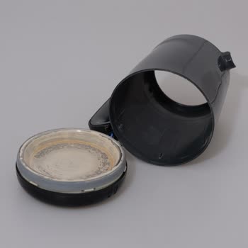 Homend Çaycının Tabanı Çıktı