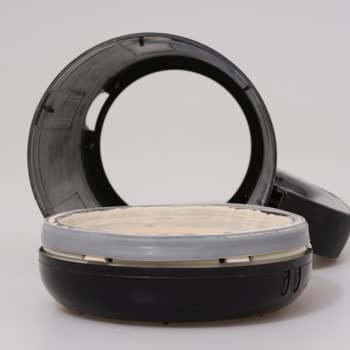 Homend Çaycının Tabanı Çıktı