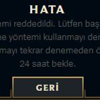 Halkbank Banka Kartımla İnternet Alışverişi Açık Olmasına Rağmen Yapamıyorum