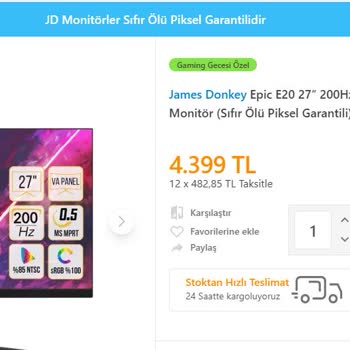 İncehesap Yanıltıcı Ürün Bilgisi Ve Müşteri Hizmetleri Sorunu