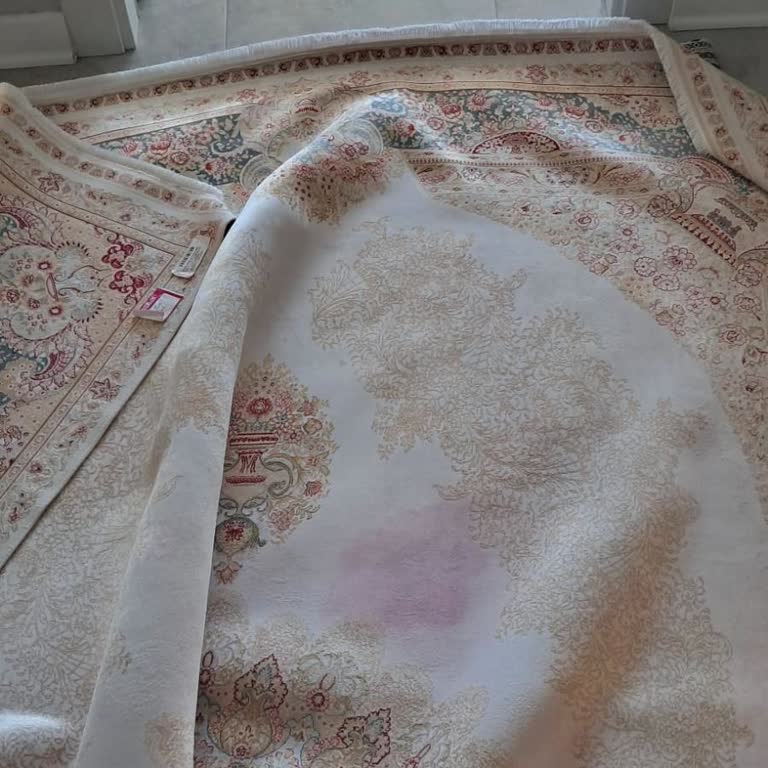 Sağlam Temizlik (Trabzon) Yomra Halı Faciası