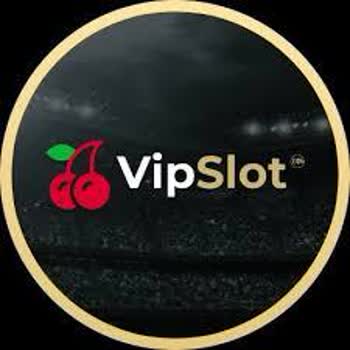 Vipslot Pişmanlığı