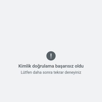 Brawl Stars Hesabım Engellendi Doğrulamak İçin Her Şey Yaparım