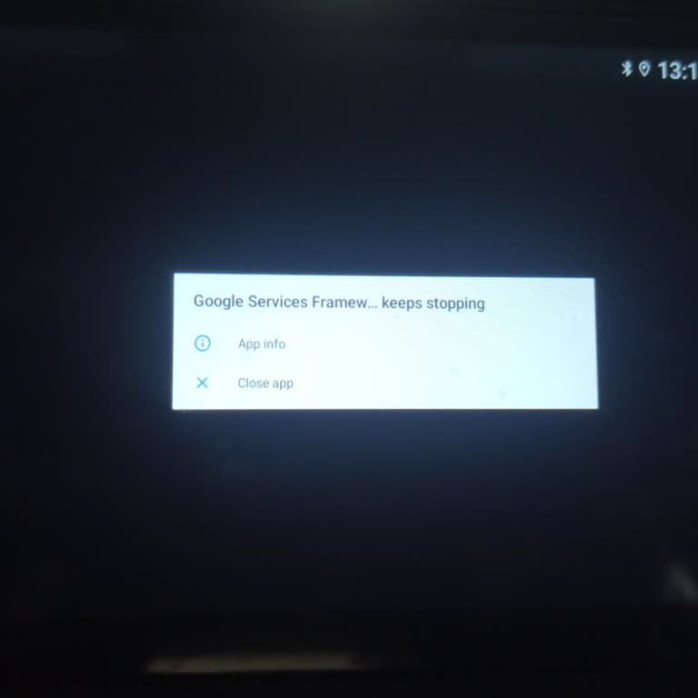 FOR-X For X... Firması Şikayet