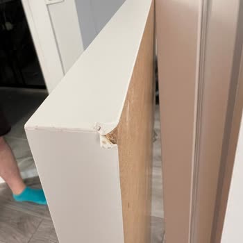 IKEA Online Alışveriş Sorunu