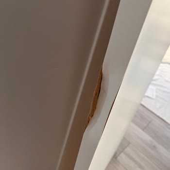 IKEA Online Alışveriş Sorunu
