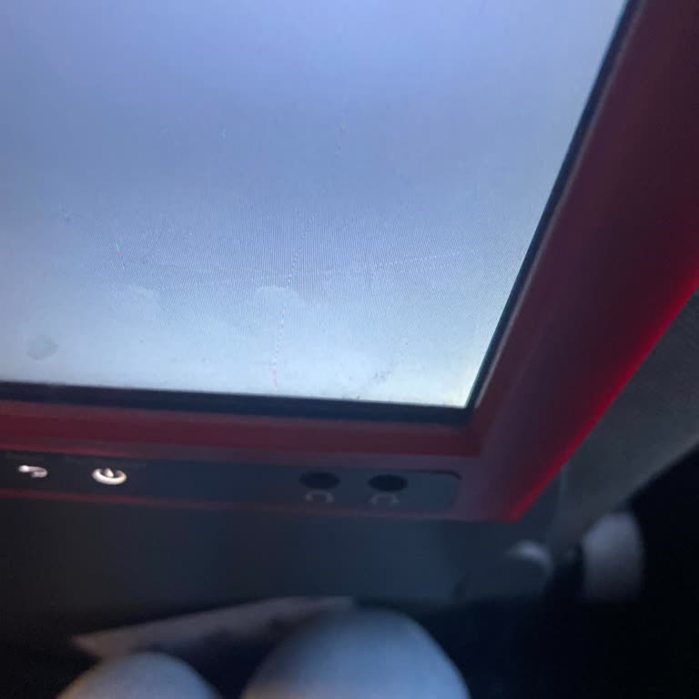 Kamil Koç Belirttiği Saatte Gidemiyor