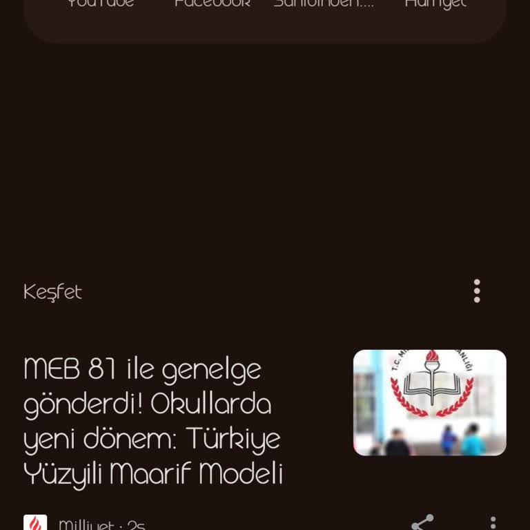 Turkcell Mobil İnternet Sorunu ve Çözüm Beklentisi