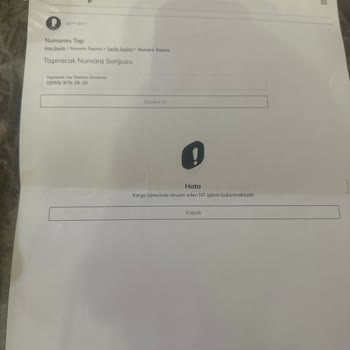 Türk Telekom Her Zamanki Gibi Mağdur Etti