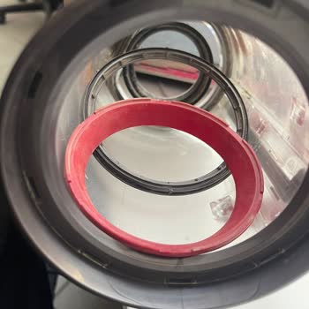 Dyson Türkiye Yedek Parça Sorunu!