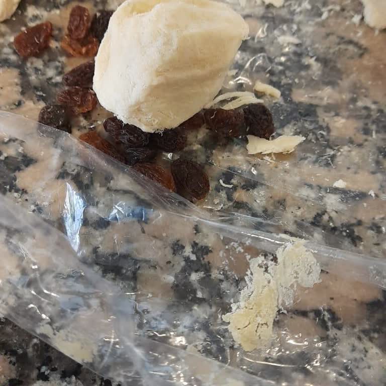 Dörtdivan Dinlenme Tesisleri Sakarya Dörtdivan Metro Tesisleri