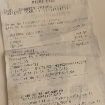 A101 Challange Kedi Maması Kediler Yemiyor Ve Hasta Ediyor