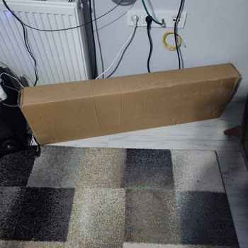 Vivense Mağazasından Alınan Ürünlerin Kurulum Sorunları