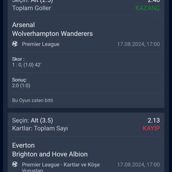 Betcobahis Kupon Kazandığı Halde Kayıp Gösterilen Bahis Mağduriyeti