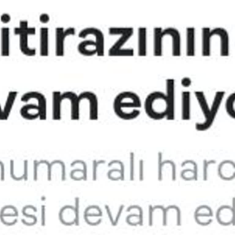 Papara Parama El Koydu