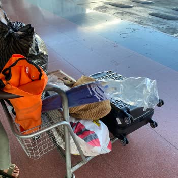 Grs Car Rental Service Arıza Sorunu