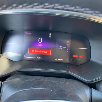 Grs Car Rental Service Arıza Sorunu