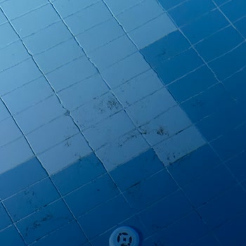 Calimera Serra Palace Calimera Temizlik Ve Tenis Ücreti