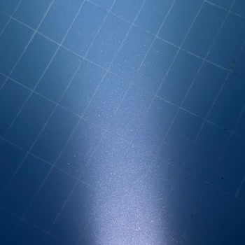 Calimera Serra Palace Calimera Temizlik Ve Tenis Ücreti