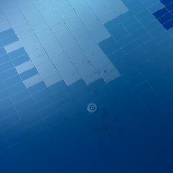 Calimera Serra Palace Calimera Temizlik Ve Tenis Ücreti