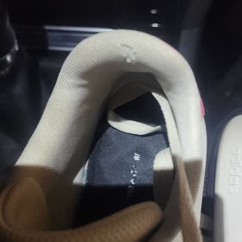 Adidas Ayakkabı Garanti Süresi
