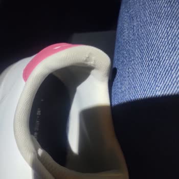 Adidas Ayakkabı Garanti Süresi